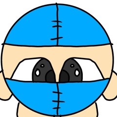 Ryan