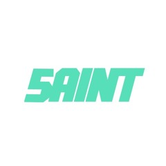 5aint