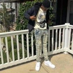 Binary9teen