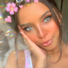 Taylor Felix