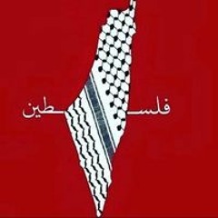 يزن أبوطير