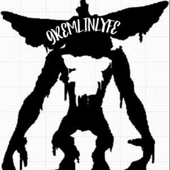 Original street Runners 3leg ent