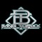 BANG TOFIXX