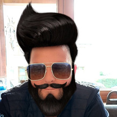 T-Jay