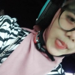 Rahmi Artino Putri