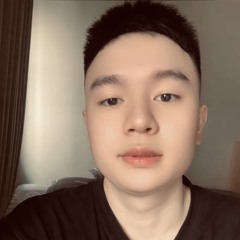 Vin1