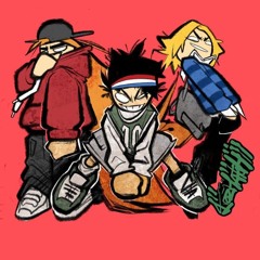 Lil_found_official_707