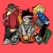 Lil_found_official_707