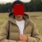 unknown user