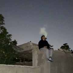 ز٤