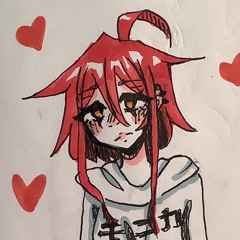 monik