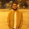 Abdulrahman Hesham