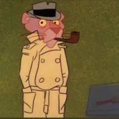 notPeter2