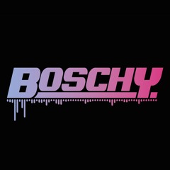 Boschy