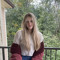 oliviabrozek