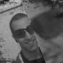 Melodic & Techno (Live Demo)