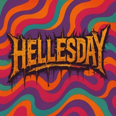 Hellesday
