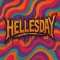 Hellesday