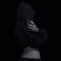 RXVN