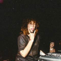 Techno/eletrônica
