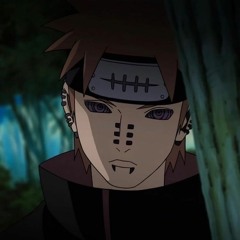 zill like pain