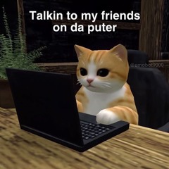 User 822031907