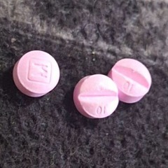 SavoGz