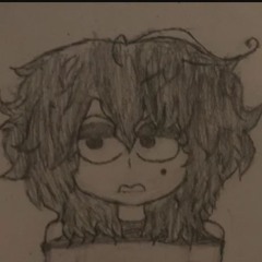 JX☆