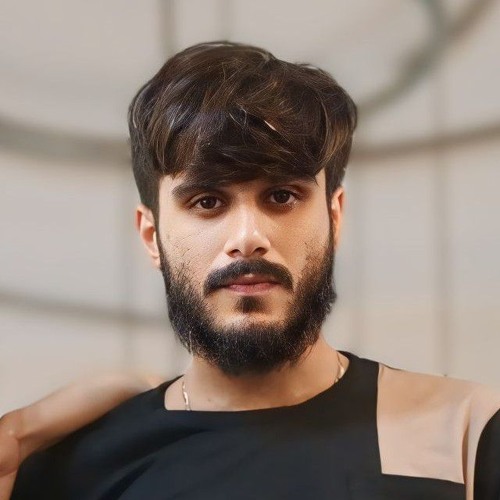 Chal Ghar Chalein x Katar Vibes Remix By Dj Ebrahim Hasan