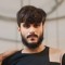 DJ’ Ebrahim Hasan