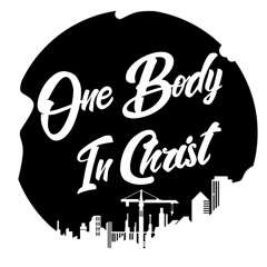 One Body In Christ