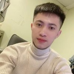 Cảnh Nhút