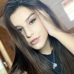 >>23<< TEKNOO >>23<<