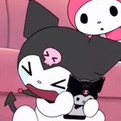 kitty K