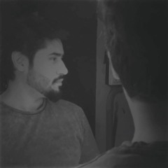 Zeeshan ahmed