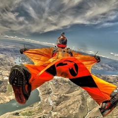 Славик Лагерев