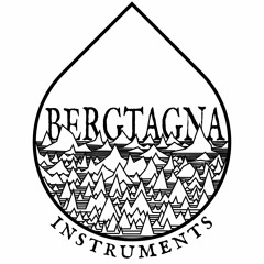 Bergtagna Instruments