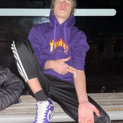 C. I. B. O