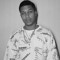 L.Q.D_TheProducer