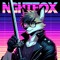 NightFox