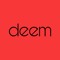 deem