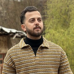 Radann