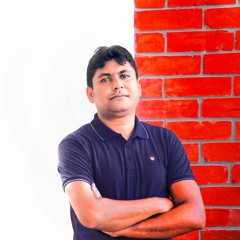 Arifur Rahman