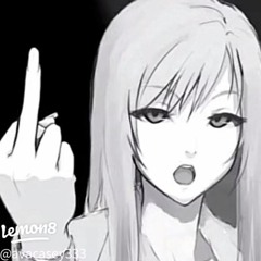 ~rubyprincess1~
