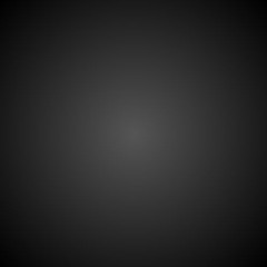 Astero