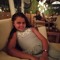 Lincy Emil