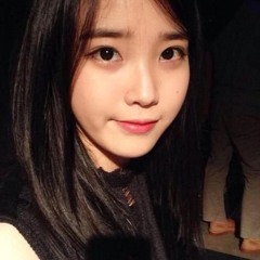 한