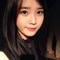 한