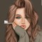 Yasmin El Saadany
