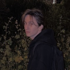 Paul Amber